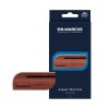 DR MARCUS PREMIUM WOOD LEGEND AQUA MARINE Illatosító