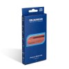 DR MARCUS PREMIUM WOOD LEGEND AQUA MARINE Illatosító