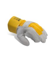Ochranné rukavice XL