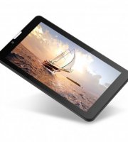 7 palcový tablet (quadcore 4gb)