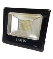 LED reflektor 150 W
