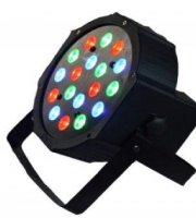 Multifunkčné  mini LED svetlá