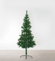Umelý vianočný strom 150 cm