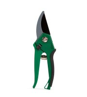 Záhradkárske nožnice - neprilnavá 55 mm čepel