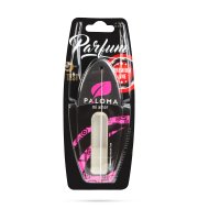 Osviežovač vzduchu Paloma Premium line Parfüm MI AMOR
