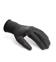 Nitrilové ochranné rukavice 12 párov