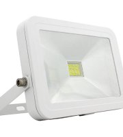 LED reflektor 50 W, IP65