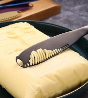 Nôž na maslo