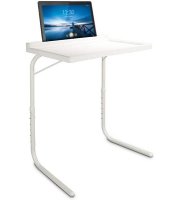 Multifunkčný stolík na notebook MESA