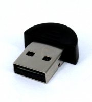 USB Bluetooth adaptér