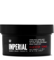 Imperial – Blacktop Pomade