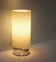 Teckin DL21 Nočná lampa