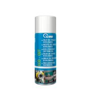 Ekologický rezný olej (ECO CUT) - 300 ml