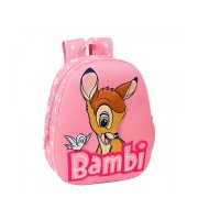 Školský batoh Bambi