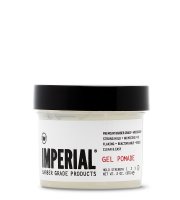 Imperial – Gel Pomade (mini)
