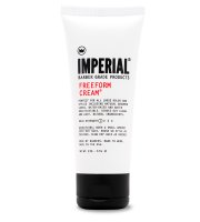 Imperial – Krém na styling vlasov (mini)