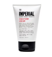 Imperial – Krém na styling vlasov