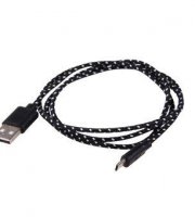 Dátový a nabíjací Micro USB kábel
