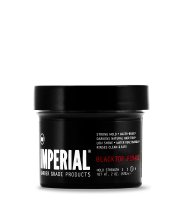 Imperial – Blacktop Pomade (mini)