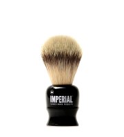 Imperial – Štetka na holenie syntetická