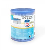 Filter Intex - typ „H“