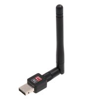  USB WiFi adaptér, USB WiFi prijímač, USB WiFi stick
