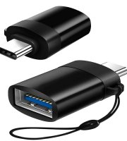 USB-C na USB 3.0 Adaptér