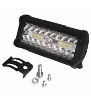 Led work light reflektor do auta