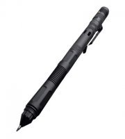 TAC-PEN taktické pero 9 v 1