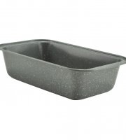 Forma na pečenie biskupského chlebíka s nepriľnavým povrchom