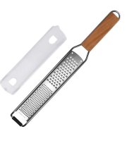 Profesionálny strúhadlo