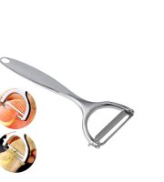 Exkluzívny škrabka