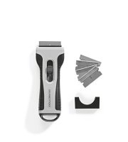 Gourmetmaxx Škrabka na varnú dosku