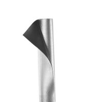 Cleanmaxx Tepelnoizolačná fólia na radiátor 70*100 cm