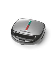 GOURMETMAXX Sendvičovač 3v1 800W