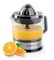 Gourmetmaxx Citrusový lis 0,7 l 40 W