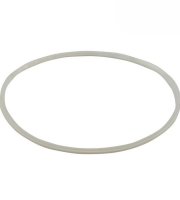 Silikónové tesnenie pre 34 l nerezový destilačný prístroj ~37 cm
