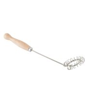 Kokteilová / vaječná metlička