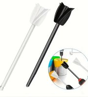 Miešacia tyč na živicu a farby