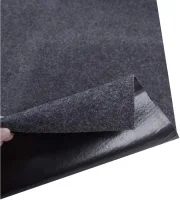 Landmann Grilovacia podložka 160*100 cm