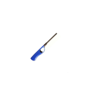 Landmann Plynový zapaľovač plniteľný