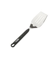 Landmann Grillchef obracač na mäso INOX 35 cm