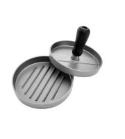 Landmann VÝBER lis na hamburgery