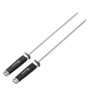 Landmann PURE špízová súprava (2 ks)