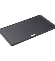 Landmann Avalon (12123) liatinová grilovacia platňa