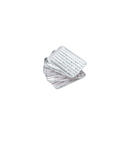 Hliníková grilovacia tácka Landmann, 5 ks