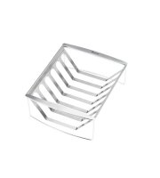 Landmann VÝBER bočný gril