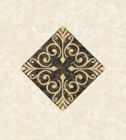 Samolepka na dlaždice, samolepka na podlahové dlaždice vzor A