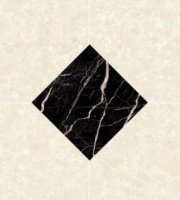 Samolepka na dlaždice, samolepka na podlahové dlaždice vzor B