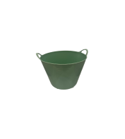 Landmann Basket flexibilný kôš 45 cm